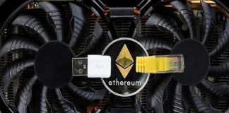 Ethereum
