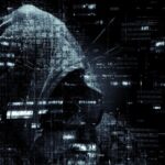 Japanese Exchange Hacked – $97 Million Stolen Bitcoin