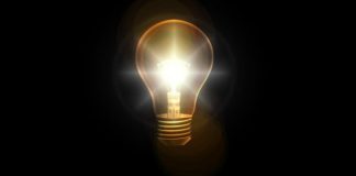 Blockchain Technology