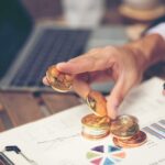 Bitcoin This Week: Bitcoin Cash Sees Dramatic Fall, E-Toro Sponsors Football Clubs With BTC And More Bitcoin This Week: Bitcoin Cash Sees Dramatic Fall, E-toro Sponsors Football Clubs With Btc And More