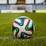 Football Meets Crypto: Gibraltar United Club Will Pay In Crypto To Its Players Next Season