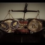 Why Is The Ethereum Price Falling Behind Bitcoin? Why Is The Ethereum Price Falling Behind Bitcoin?