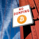 Why The SEC Will Reject VanEck’s Bitcoin ETF: Pumped And Dumped On BitMEX Why The Sec Will Reject Vaneck’s Bitcoin Etf: Pumped And Dumped On Bitmex