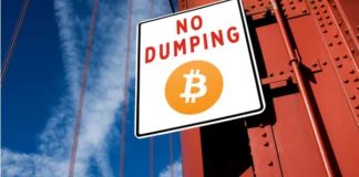 Why The Sec Will Reject Vaneck’s Bitcoin Etf: Pumped And Dumped On Bitmex