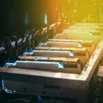 World’s Largest Bitcoin Mining Pool Sets Eyes On Ethereum World’s Largest Bitcoin Mining Pool Sets Eyes On Ethereum