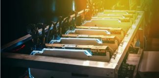 World’s Largest Bitcoin Mining Pool Sets Eyes On Ethereum