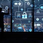 Latest Bitcoin Blackmailing Scam Targets ‘Unfaithful’ Men Latest Bitcoin Blackmailing Scam Targets ‘unfaithful’ Men