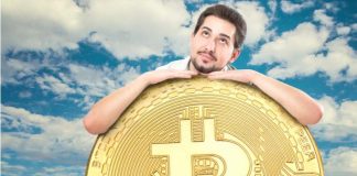 What You Should Know About Twitter ‘giveaway’ Scammers