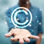 Can Blockchain Unleash A New Tech Boom By Revolutionizing How We License IP? Can Blockchain Unleash A New Tech Boom By Revolutionizing How We License Ip?