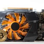 Deeper Research Reveals Satoshi May Have Mined Fewer Bitcoins Than Expected Deeper Research Reveals Satoshi May Have Mined Fewer Bitcoins Than Expected