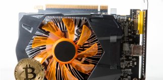 Deeper Research Reveals Satoshi May Have Mined Fewer Bitcoins Than Expected