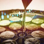 ICO Funding Exploded In 2018 But Fell Off A Cliff In July. Here’s Why Ico Funding Exploded In 2018 But Fell Off A Cliff In July. Here’s Why