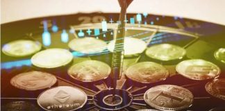 Ico Funding Exploded In 2018 But Fell Off A Cliff In July. Here’s Why