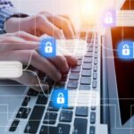 Investor Loses $24 Million And Sues AT&T For Damages Investor Loses $24 Million And Sues At&t For Damages