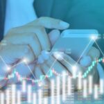 Caveat Emptor: The Shifting Profile Of An ICO Investor Caveat Emptor: The Shifting Profile Of An Ico Investor