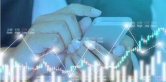 Caveat Emptor: The Shifting Profile Of An Ico Investor