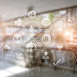 Research Institute Reveals China’s Top Blockchain Research Institute Reveals China’s Top Blockchain