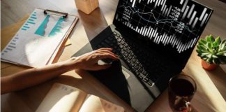 What Is A Crypto Fund?