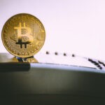 How To Use Bitcoin Price Volatility To Make A Profit New Collaboration Facilitates Automatic Bill Payments Using Bitcoin In Australia