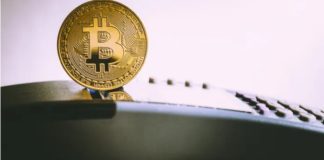 New Collaboration Facilitates Automatic Bill Payments Using Bitcoin In Australia