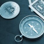 Why Bitcoin Is Our Future Why Bitcoin Is Our Future