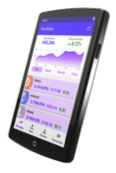 Archos Unveils The Safe-t Touch