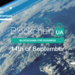 BlockchainUa Is Coming! Blockchainua Is Coming!