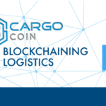 CargoCoin Revolutionizes Blockchaining Logistics Cargocoin Revolutionizes Blockchaining Logistics