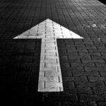 Will China’s Latest Move Spell The End For Cryptocurrencies? China's Latest Move Against Cryptocurrencies