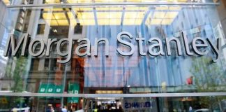 Morgan Stanley Could Add Bitcoin Trading As A Service