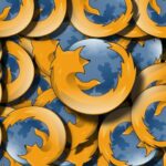 Will Mozilla Firefox Start Blocking Crypto Mining? Crypto mining