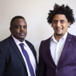 Blockbank Announces Key Banking Partner During ICO Blockbank Announces Key Banking Partner During Ico