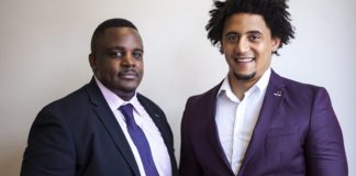 Blockbank Announces Key Banking Partner During Ico