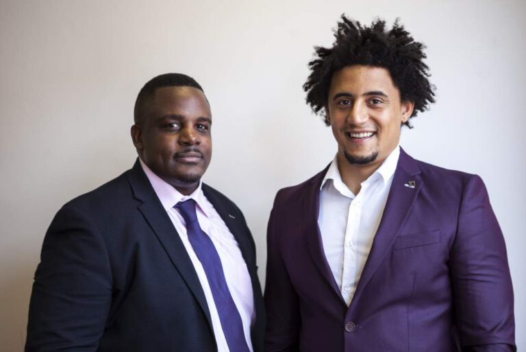 Blockbank Announces Key Banking Partner During ICO Blockbank Announces Key Banking Partner During ICO