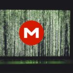 Mega Hack