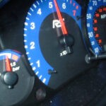 Square’s New Patent To Boost Crypto Adoption Square's New Patent to Boost Crypto Adoption