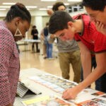 Coinbase Study Shows Student Interest In Cryptocurrencies On The Rise Students' Interest in Cryptocurrencies on the Rise, Claims Coinbase