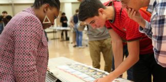 Students' Interest in Cryptocurrencies on the Rise, Claims Coinbase