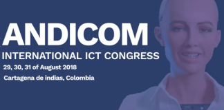 New Colombian President Airs His Views On Blockchain