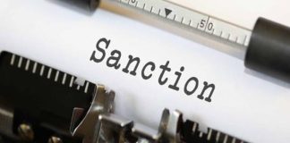 This Country Shake Off US Sanctions via the New Crypto