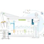 WeiDex Is The Decentralized Exchange Of The Future Weidex Is The Decentralized Exchange Of The Future