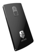 Archos Unveils The Safe-t Touch