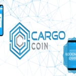 Overview Of CargoCoin Overview Of Cargocoin