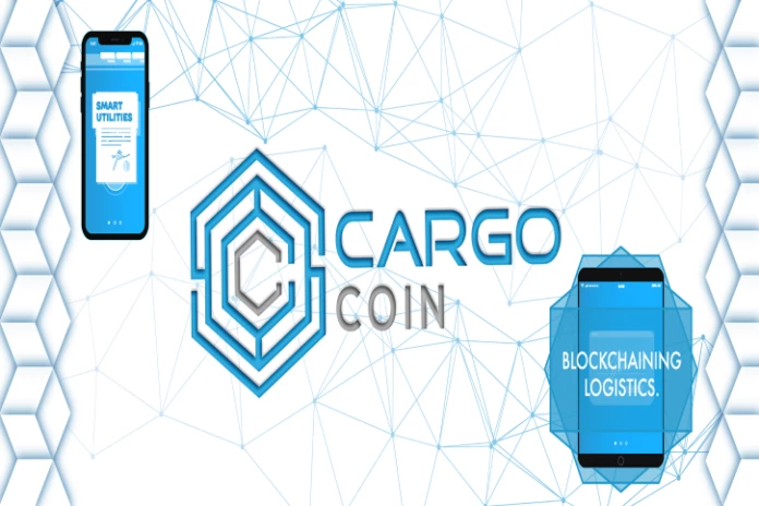 Overview Of Cargocoin