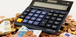 Turn Your Bitcoin And Crypto Losses Into Tax Savings