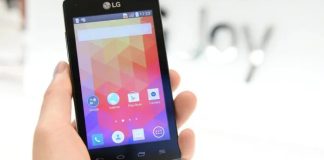 Lg Uplus To Test Blockchain Payment Solution For Overseas Travelers