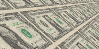 Winklevoss Brothers Get Approval For A New Stablecoin Linked To The Usd