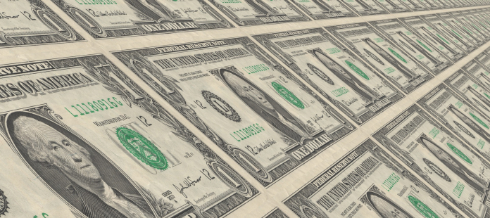 dollar money us-dollar arrangement funds currency finance bank note symbol financial world business seem bills paper money usa america franklin statue of liberty money money money money money