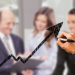 Bitmain Reveals Its Profits For 2018 Bitmain Reveals Its Profits For 2018