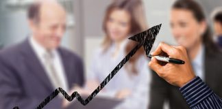 Bitmain Reveals Its Profits For 2018
